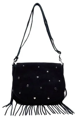 Productafbeelding van 50019301Nb Layla Sweetheart