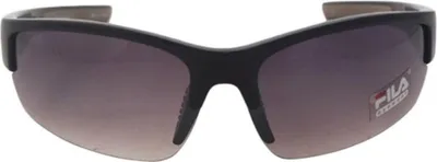 Immagine prodotto di Occhiali Fila sf21571pc1