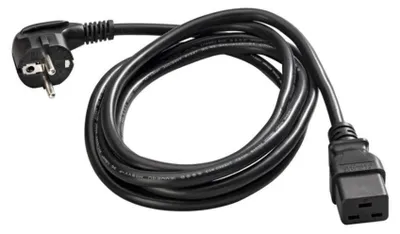 Produktbild von Netzkabel Eaton CBLIN16EU, 16 A