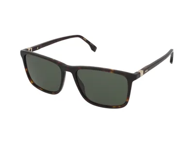 Produktbild von Hugo Boss Boss 1434/S 086/QT Größe: 56