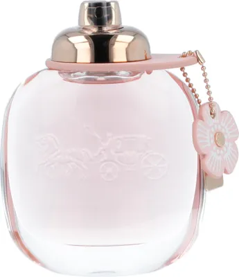 Immagine prodotto di Coach - Coach Floral EDP 90ml