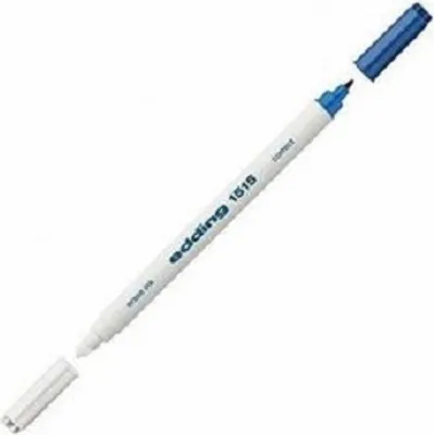 Produktbild von Tintenlöscher edding 1515, 0,8/0,3mm