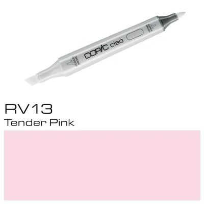 Produktbild von Copic Ciao Typ RV - 13