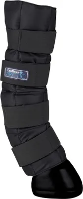 Produktbild von LeMieux Arctic Ice Boot (Paar)