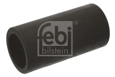 Produktbild von Distancni objimka