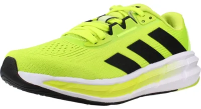Obrázok produktu pre Bežecká obuv Adidas JP6603 pre Pánske