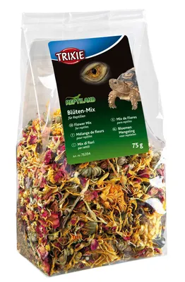 Obrázok produktu pre Kvetinová zmes