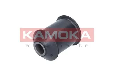 Produktbild von Lagerung Lenker für FORD Transit Mk6 Kasten (V347, V348, FA) Vorne 8800225 KAMOKA