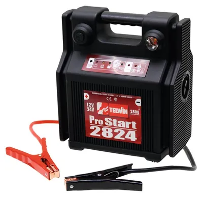 Obrázok produktu pre Štartovací akumulátor GRANITE 44Ah 12V