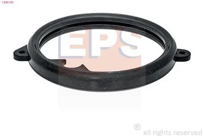 Produktbild von EPS Dichtung Thermostat 1.890.741