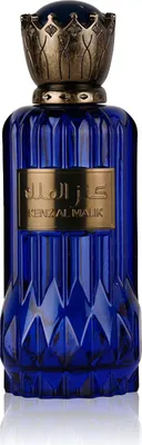 Immagine prodotto di Al Wataniah Kenz Al Malik EDP 100 ml M