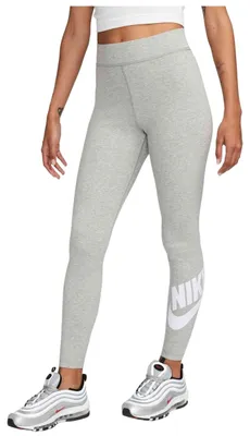 Immagine prodotto di Leggings Nike DV7791-063 da Donna