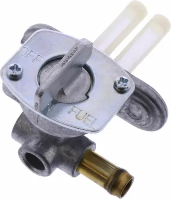 Zdjęcie produktu dla Kranik paliwa JMP 009-0026 do Yamaha