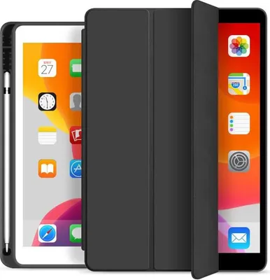 Immagine prodotto di eSTUFF Astuccio per matite