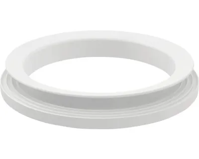 Obrázek produktu pro Těsnění sifonu Alca 90 LOW S0855-ND