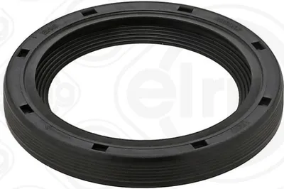 Image de Vilebrequin Simering Dacia Logan 1.0 16- 40X52X6,9