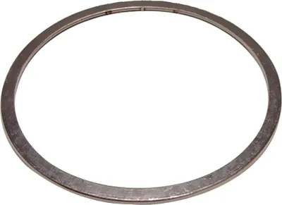 Imagen del producto de Junta de culata ATHENA, espesor 2,4 mm, diámetro 100 mm, para Yamaha XV 1000 SE/VIRAGO