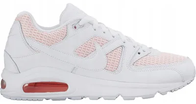 Immagine prodotto di Nike scarpe Air Max, NIKE397690128