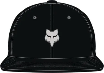 Immagine prodotto di FOX Headwear ALFRESCO ADJUSTABLE HAT Nero Taglia Unica