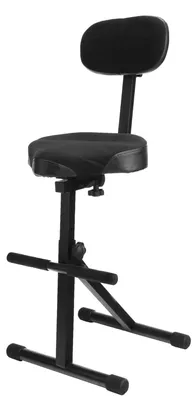 Obrázok produktu pre Proline gitarová stolička
