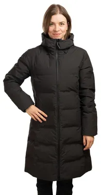 Produktbild von Damen Daunenmantel Patagonia Jackson Glacier Parka Women s