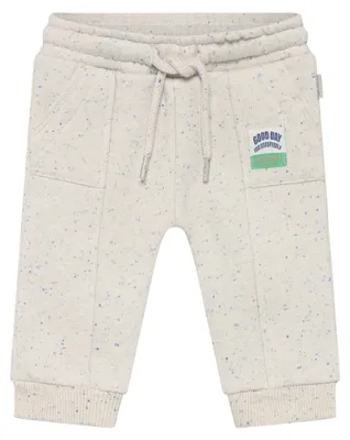 Immagine prodotto di Pantaloni Noppies, modello regular, per ragazzo