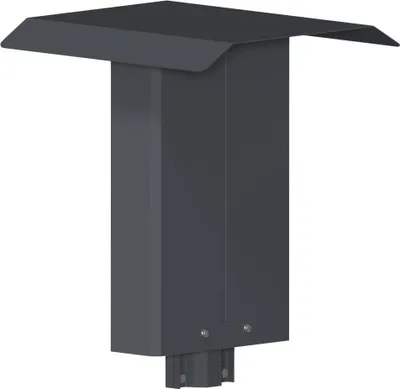 Immagine prodotto di Next Green Box di ricarica Polebox