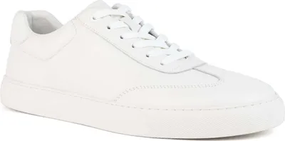 Immagine prodotto di Sneaker La Conte Uomo LAC3969-20286 Colore: Bianco Taglia: 44