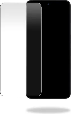 Obrázok produktu pre Mobilize Tempered Glass Clear Screen Protector Xiaomi Redmi Note 12