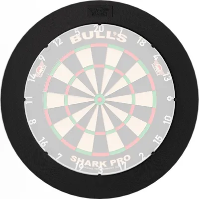 Productafbeelding van Bull's EP Surround - extra dun