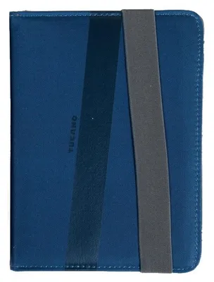Image de Agenda