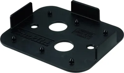 Zdjęcie produktu dla Makita 450066-4, 1 szt.