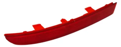 Immagine prodotto di Riflettore per Mercedes Sprinter 2018+ sinistro A9108204800