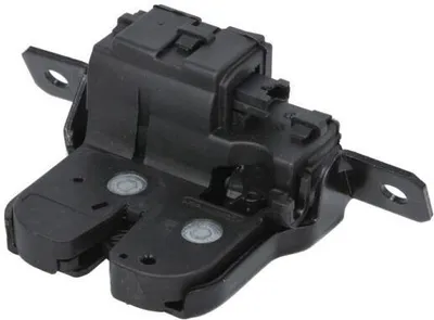 Obrázok produktu pre Zámok zadných dverí BLIC 6010-05-031449P