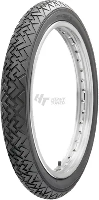 Immagine prodotto di Gomma Reifen Vee VRM 087 2,25-16 38J TT hinten