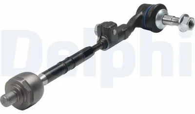 Obrázek produktu pro DELPHI Řídicí tyč (spurstange) TL2096