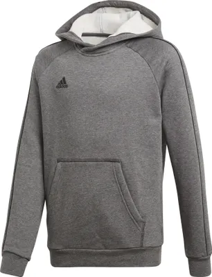 Image de Adidas Performance Pull CORE18 HOODY Y