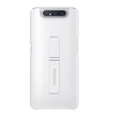 Obrázek produktu pro Samsung EF-PA805, Obal, Samsung, Galaxy A80, 17 cm (6.7"), Bl