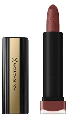 Zdjęcie produktu dla Max Factor M Factor Eli Mate 40 Lab Pencil
