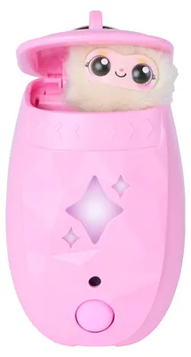Obrázek produktu pro 6078028, Chlapec/děvče, 5 rok/roky, Zvuky