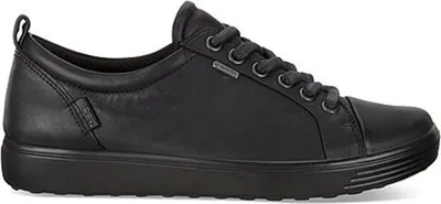 Zdjęcie produktu dla Ecco Buty Soft 7, 44030301001