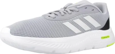 Produktbild von Adidas Sneakers ID6530 in Grey color size 44
