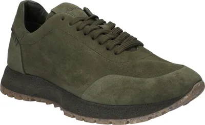 Produktbild von JOSEF SEIBEL Adrian 01 | Sneaker für Herren | Grün