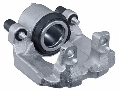 Produktbild von HELLA Bremssattel Vorne Links für BMW 3 Touring (E91) 8AN 355 798-891