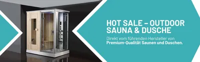 Obrázok produktu pre Wellness sprcha Masážny sprchový kút Sprchový kút Multifunkčná sprcha 100x100 cm