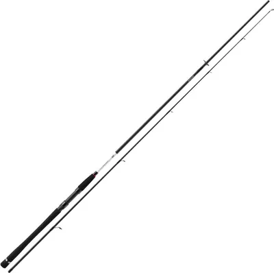 Produktbild von Daiwa Spinnrute Silver Creek Sea Trout 2,60m 7-21g