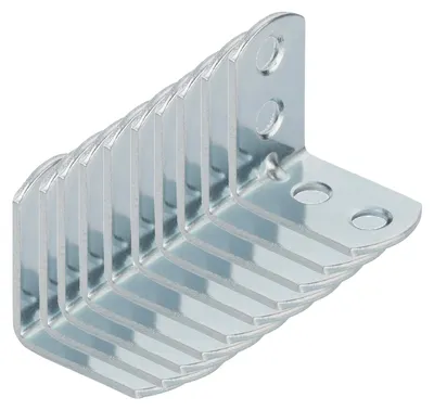 Zdjęcie produktu dla SOTECH 129073, Stal