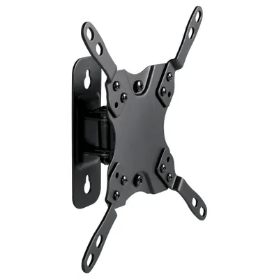 Obrázok produktu pre MKF-24DP225 Držiak na TV, kĺbový, VESA 200 × 200, nosnosť 20 kg