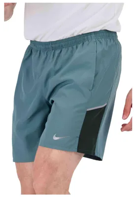 Image de Short Nike IF2056-382 pour Homme