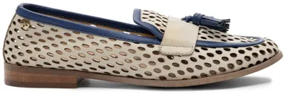 Immagine prodotto di Maciejka scarpe HJ76017001